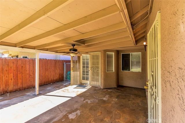 24646 Leafwood Drive, Murrieta, CA 92562