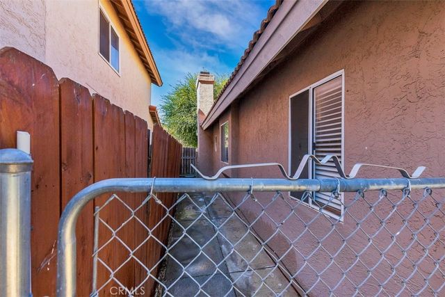 24646 Leafwood Drive, Murrieta, CA 92562