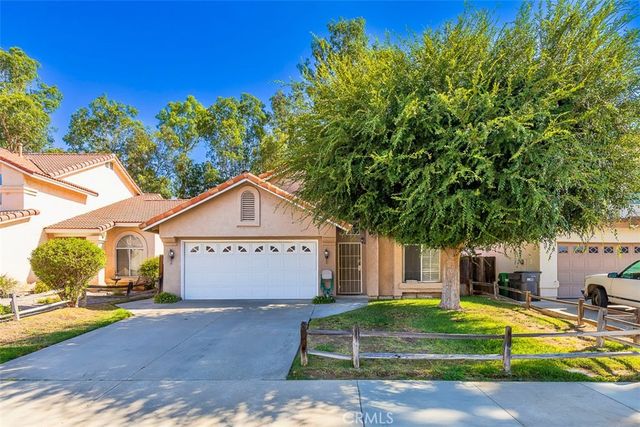 24646 Leafwood Drive, Murrieta, CA 92562