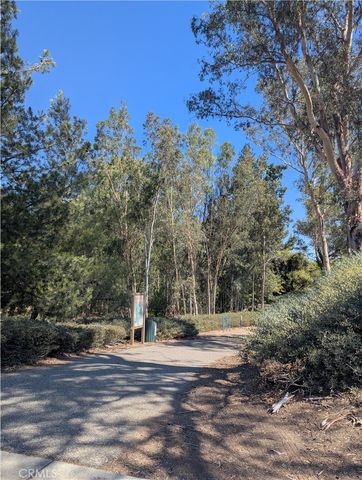 24646 Leafwood Drive, Murrieta, CA 92562