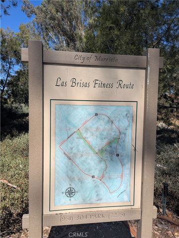 24646 Leafwood Drive, Murrieta, CA 92562