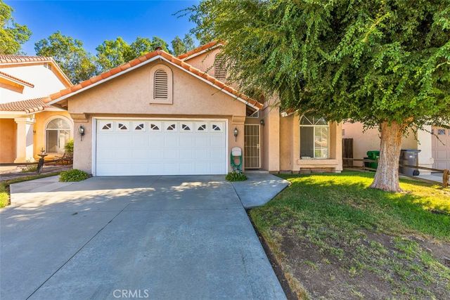 24646 Leafwood Drive, Murrieta, CA 92562