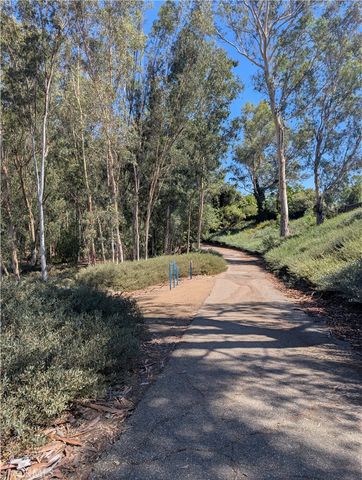 24646 Leafwood Drive, Murrieta, CA 92562