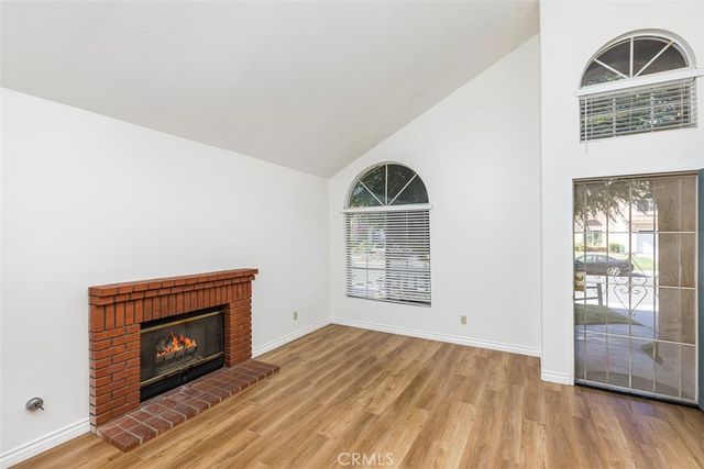 24646 Leafwood Drive, Murrieta, CA 92562