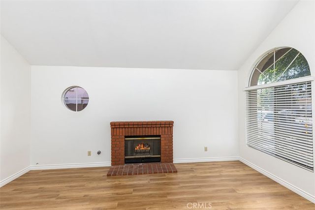 24646 Leafwood Drive, Murrieta, CA 92562