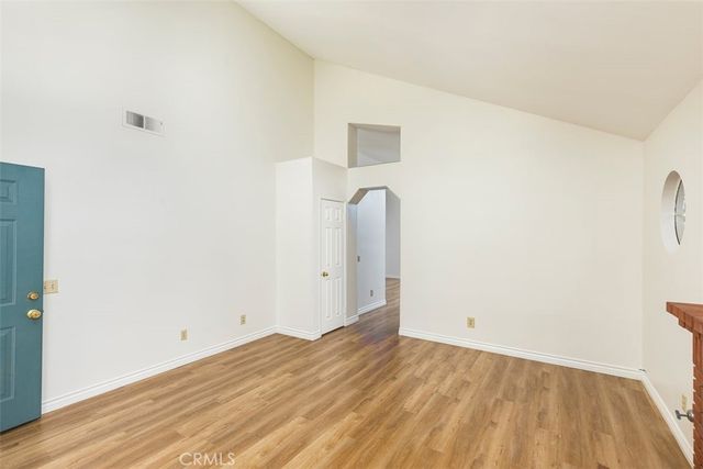 24646 Leafwood Drive, Murrieta, CA 92562