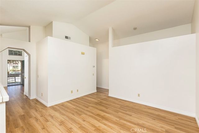 24646 Leafwood Drive, Murrieta, CA 92562