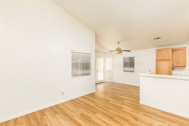 24646 Leafwood Drive, Murrieta, CA 92562