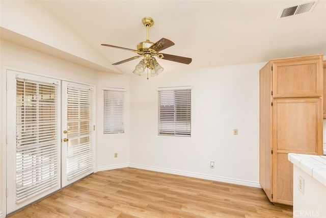 24646 Leafwood Drive, Murrieta, CA 92562