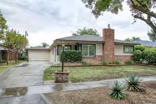2918 E Santa Ana Avenue, Fresno, CA 93726