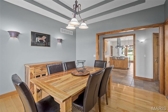 24185 Schuetzenground Road, Warrenton, MO 63383