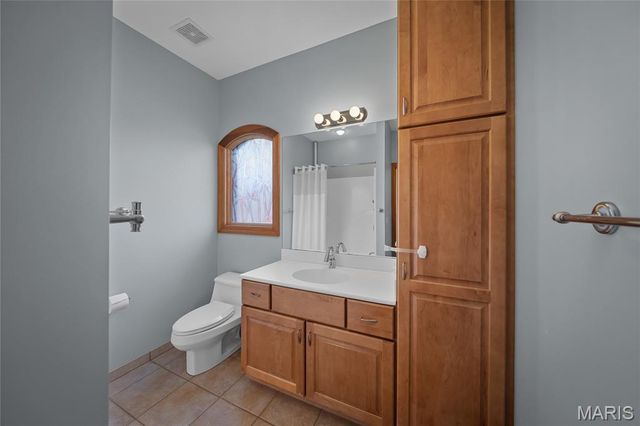 24185 Schuetzenground Road, Warrenton, MO 63383