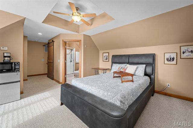 24185 Schuetzenground Road, Warrenton, MO 63383