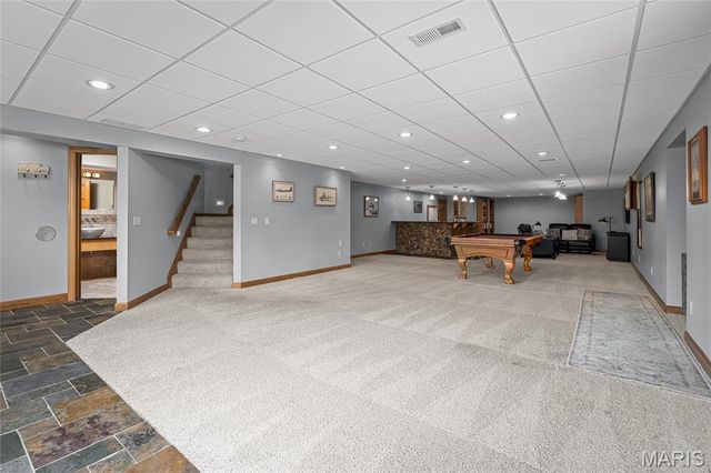 24185 Schuetzenground Road, Warrenton, MO 63383