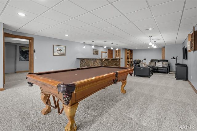 24185 Schuetzenground Road, Warrenton, MO 63383