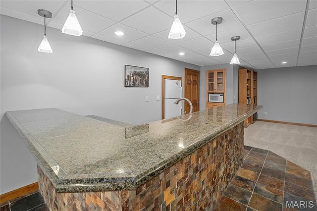 24185 Schuetzenground Road, Warrenton, MO 63383