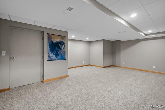 24185 Schuetzenground Road, Warrenton, MO 63383