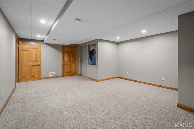 24185 Schuetzenground Road, Warrenton, MO 63383