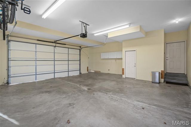 24185 Schuetzenground Road, Warrenton, MO 63383