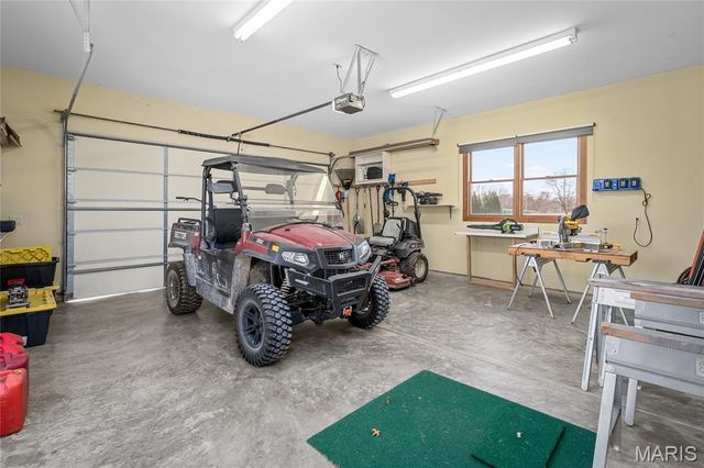 24185 Schuetzenground Road, Warrenton, MO 63383