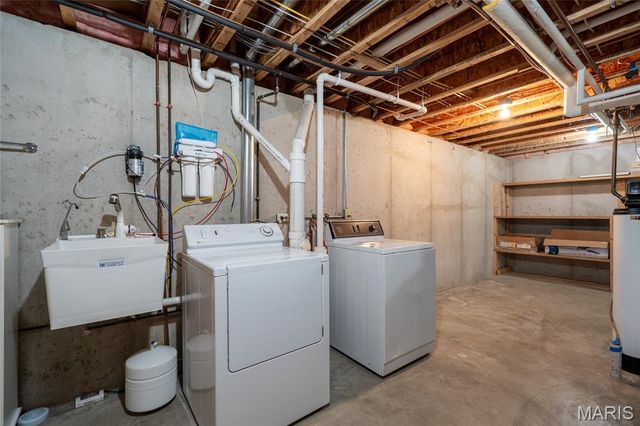 24185 Schuetzenground Road, Warrenton, MO 63383