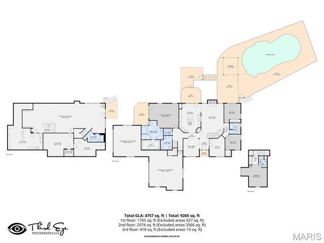 24185 Schuetzenground Road, Warrenton, MO 63383