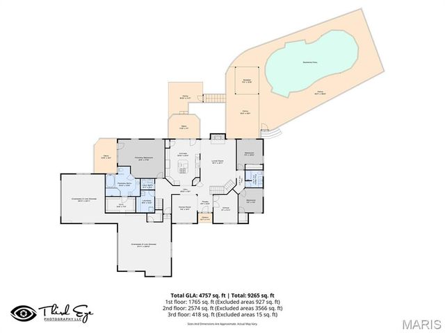 24185 Schuetzenground Road, Warrenton, MO 63383