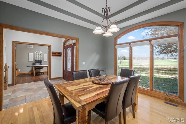 24185 Schuetzenground Road, Warrenton, MO 63383