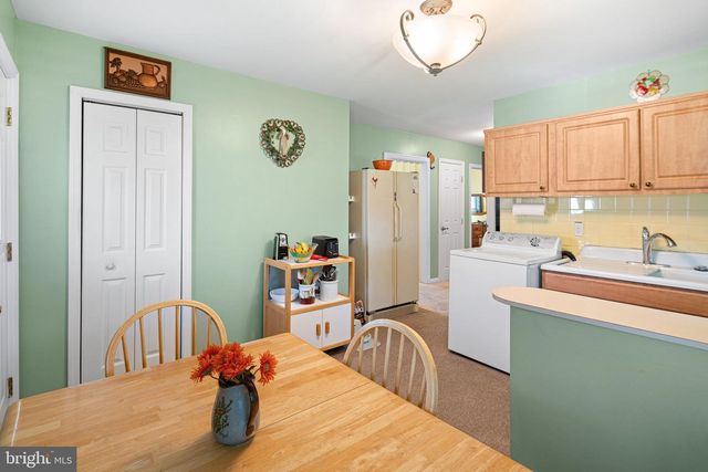 524 FIFTH AVE, Barrington, NJ 08007