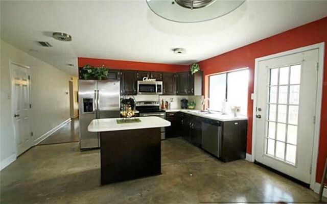 3914 Fletcher Drive, Garland, TX 75044