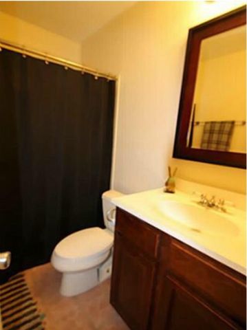 3914 Fletcher Drive, Garland, TX 75044