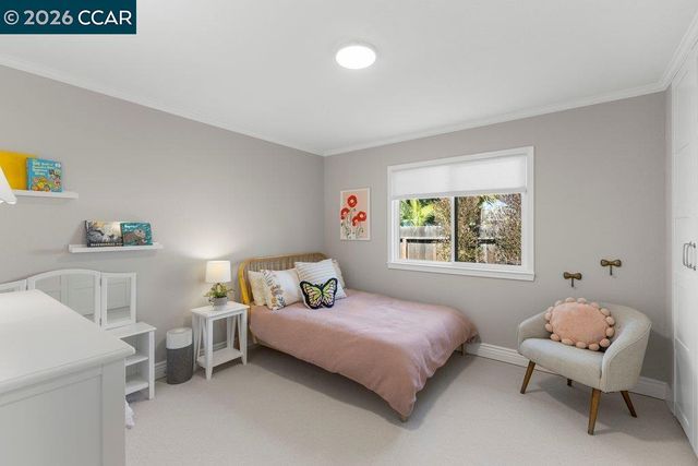 3 Buckeye Ln, Danville, CA 94526