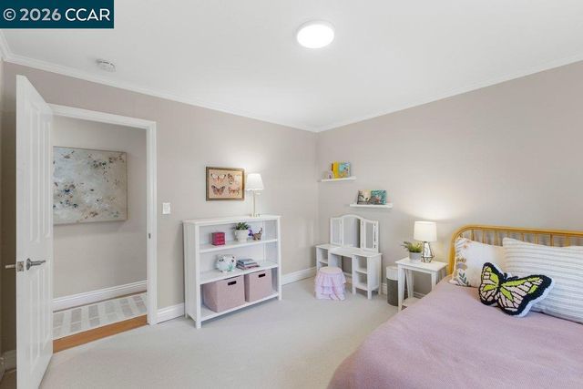 3 Buckeye Ln, Danville, CA 94526