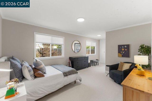 3 Buckeye Ln, Danville, CA 94526