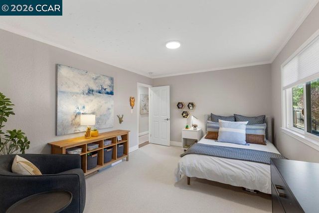 3 Buckeye Ln, Danville, CA 94526