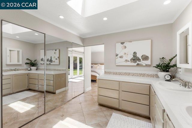 3 Buckeye Ln, Danville, CA 94526