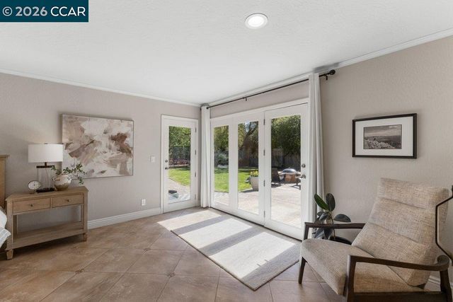 3 Buckeye Ln, Danville, CA 94526