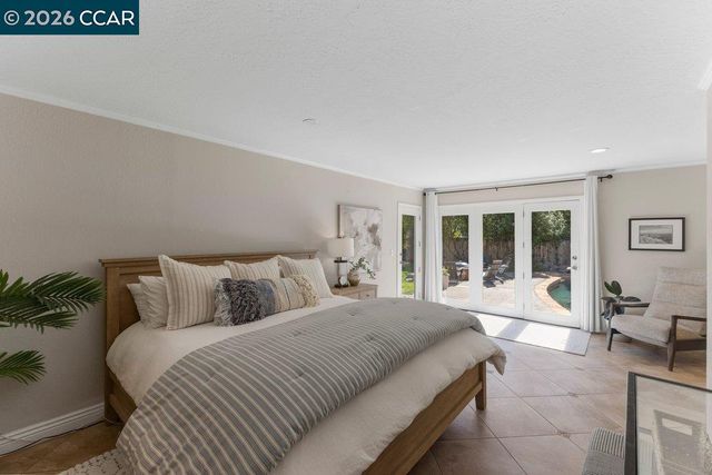 3 Buckeye Ln, Danville, CA 94526