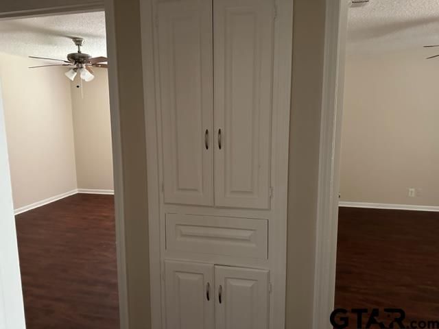 2611 S Boldt Ave, Tyler, TX 75701