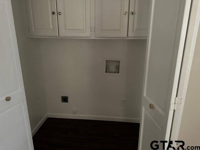 2611 S Boldt Ave, Tyler, TX 75701