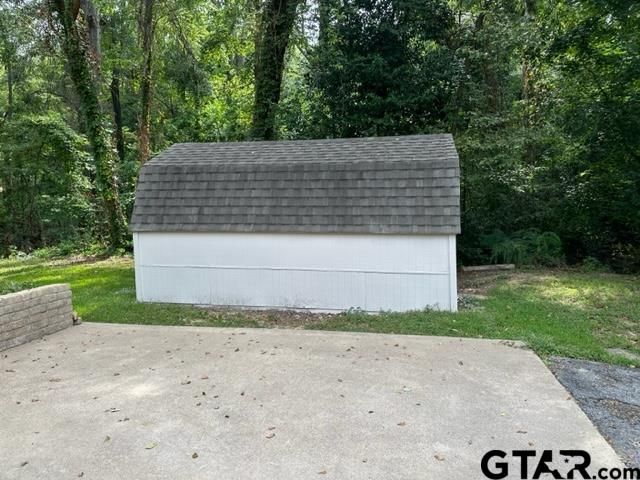 2611 S Boldt Ave, Tyler, TX 75701