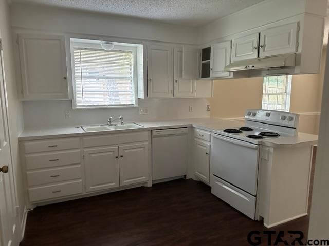 2611 S Boldt Ave, Tyler, TX 75701