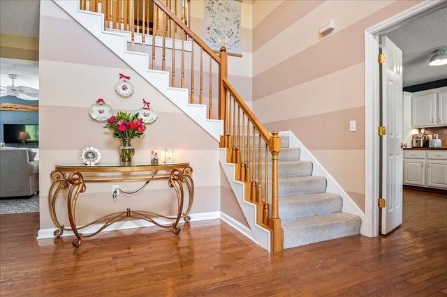 70 Elkhorn Lane, Corbin, KY 40701