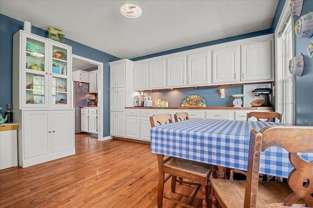 70 Elkhorn Lane, Corbin, KY 40701