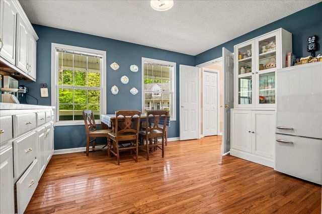 70 Elkhorn Lane, Corbin, KY 40701