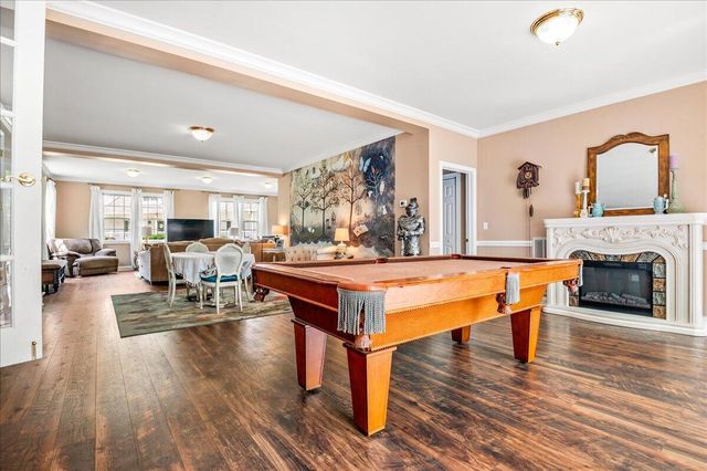 70 Elkhorn Lane, Corbin, KY 40701