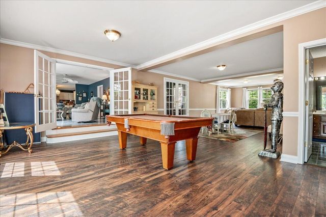 70 Elkhorn Lane, Corbin, KY 40701