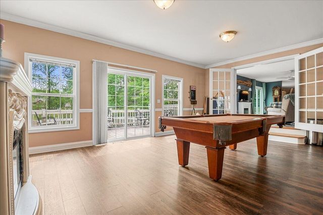 70 Elkhorn Lane, Corbin, KY 40701
