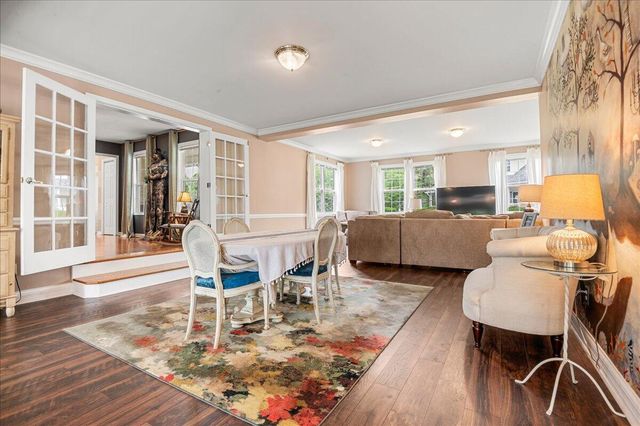 70 Elkhorn Lane, Corbin, KY 40701