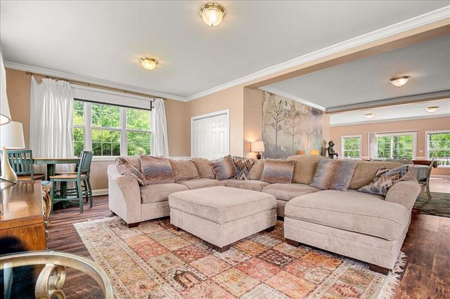 70 Elkhorn Lane, Corbin, KY 40701